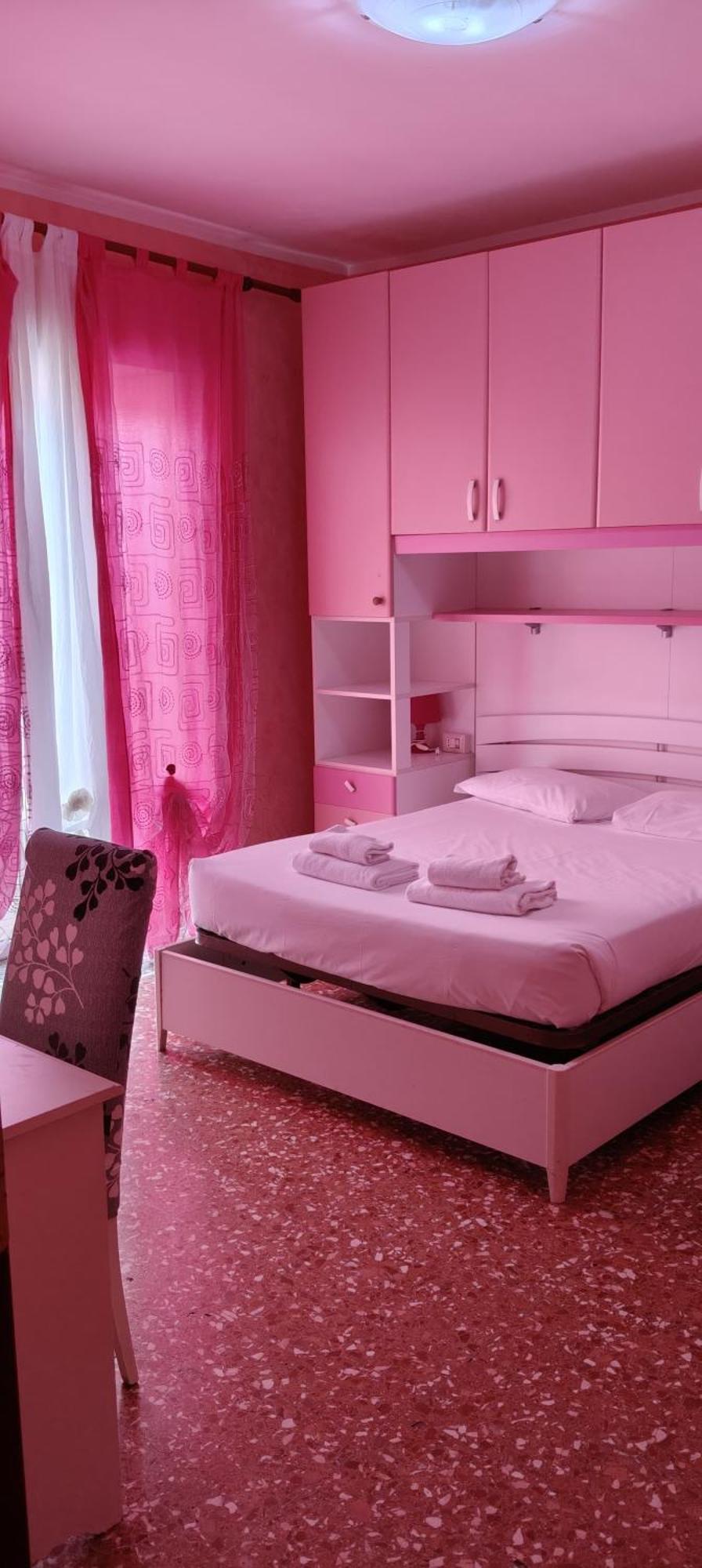 Bed and Breakfast Marco Aurelio Рим Екстер'єр фото